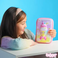 Blippo Harajuku Junior 4 Piece Bundle