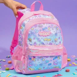 Blippo Harajuku Junior Backpack