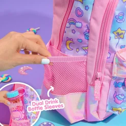 Blippo Harajuku Junior Backpack