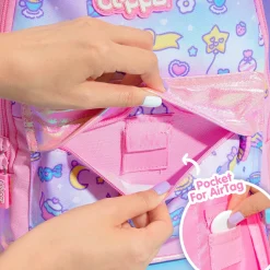 Blippo Harajuku Junior Backpack