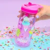 Blippo Harajuku Junior Drink Bottle