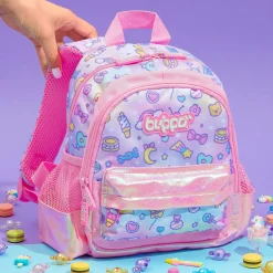 Blippo Harajuku Tiny 3 Piece Bundle