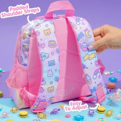 Blippo Harajuku Tiny Backpack