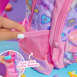 Blippo Harajuku Tiny Backpack