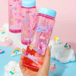 Blippo Harajuku Vibes Bottle