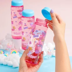 Blippo Harajuku Vibes Bottle