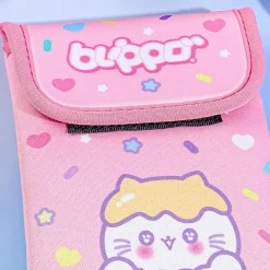 Blippo Harajuku Vibes Phone Pouch