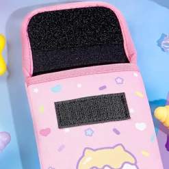 Blippo Harajuku Vibes Phone Pouch