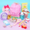 Blippo Kawaii Mixed Lucky Bag