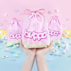 Blippo Kawaii Mixed Lucky Bag