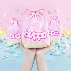 Blippo Kawaii Plush Lucky Bag
