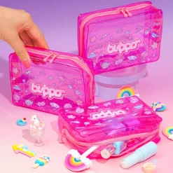 Blippo Sweet Sakura Accessory Pouch