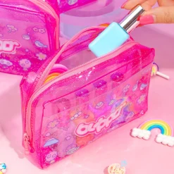 Blippo Sweet Sakura Accessory Pouch