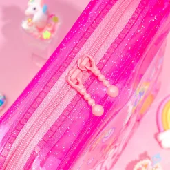 Blippo Sweet Sakura Accessory Pouch