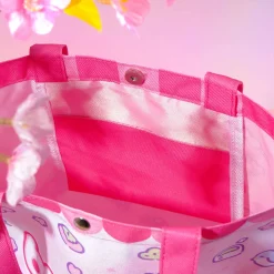 Blippo Sweet Sakura Tote Bag