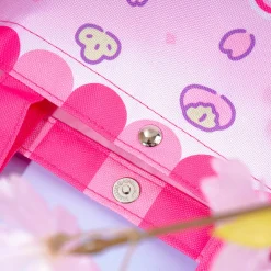 Blippo Sweet Sakura Tote Bag