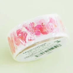 Blooming Sakura Masking Tape