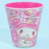 Blushing Spring My Melody Melamine Cup