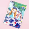Blythe Alice Notebook