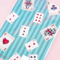 Blythe Alice Notebook