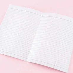 Blythe Alice Notebook