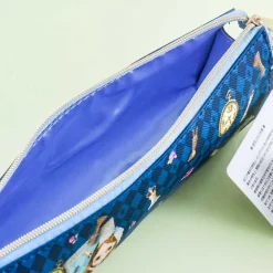 Blythe Alice Pen Case