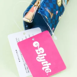 Blythe Alice Pen Case