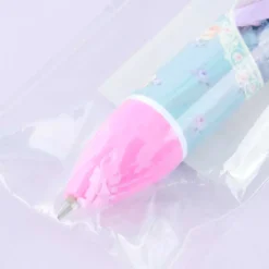 Blythe Cleary Claire Multi-Color Pen