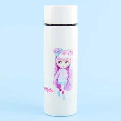 Blythe Cosmic Lady Stainless Steel Bottle