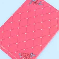 Blythe Daunting Drusilla A5 Notebook