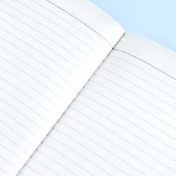 Blythe Daunting Drusilla A5 Notebook