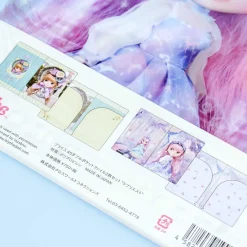 Blythe Double Pocket File Folder Set - Loveliest