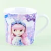Blythe Dreamy Forest Cup