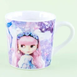 Blythe Dreamy Forest Cup
