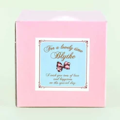 Blythe Dreamy Forest Cup