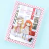 Blythe Fashion Memo Pad Set