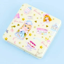 Blythe Home Sweet Junie Moon Mini Mirror