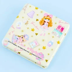 Blythe Home Sweet Junie Moon Mini Mirror