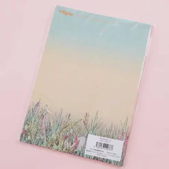 Blythe Lady Panacea A5 Notebook