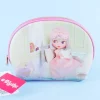 Blythe Leading Lady Lucy Shell Pouch