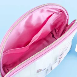 Blythe Leading Lady Lucy Shell Pouch