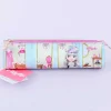 Blythe Leading Lady Lucy Pen Case