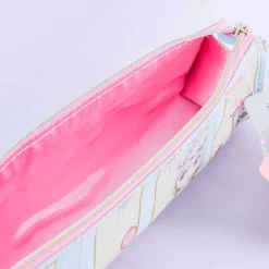 Blythe Leading Lady Lucy Pen Case
