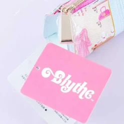 Blythe Leading Lady Lucy Pen Case