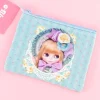 Blythe Lolita Pouch