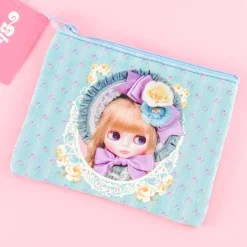 Blythe Lolita Pouch