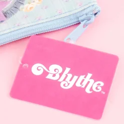 Blythe Lolita Pouch