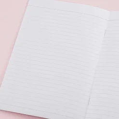 Blythe Longing For Love A5 Notebook