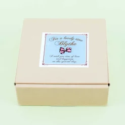 Blythe Magical Dishes Set