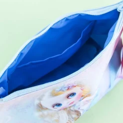 Blythe Mermaid Long Pouch